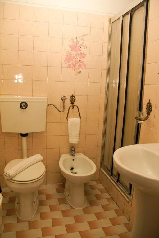 Sao Neutel Otel Chaves Oda fotoğraf