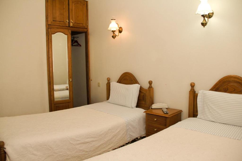 Sao Neutel Otel Chaves Oda fotoğraf