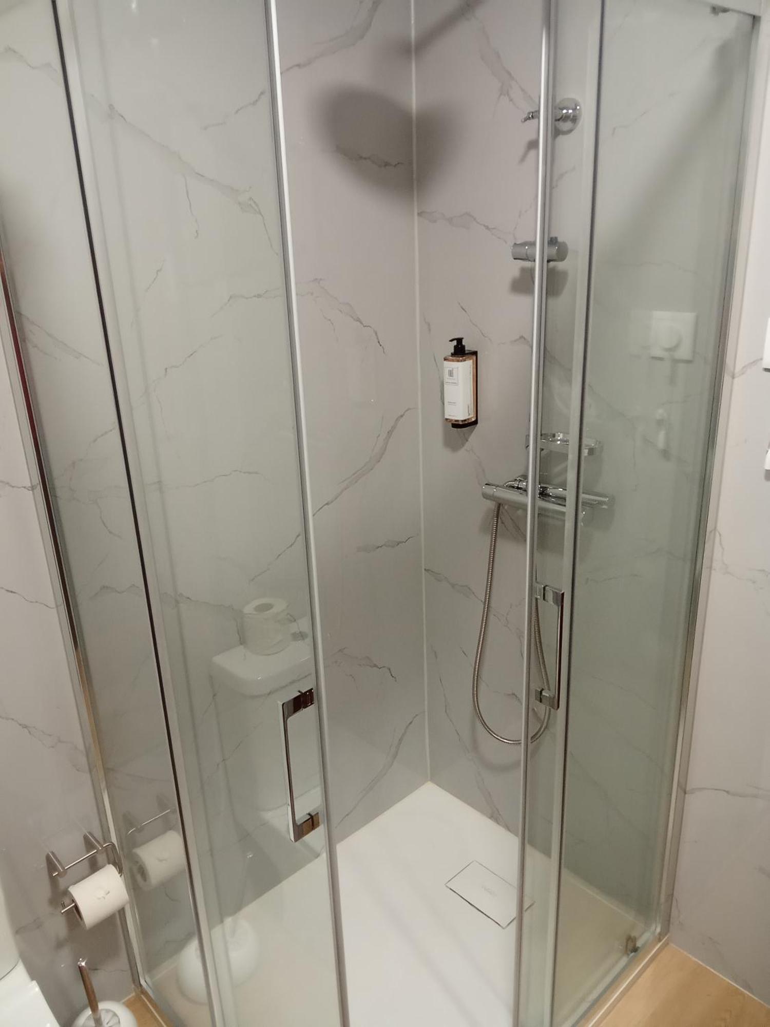 Sao Neutel Otel Chaves Dış mekan fotoğraf